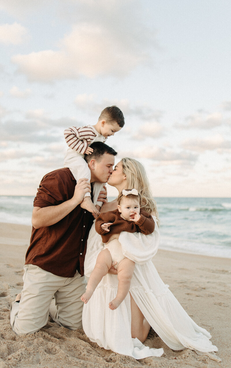 Jacksonville-Family-Photographer-69