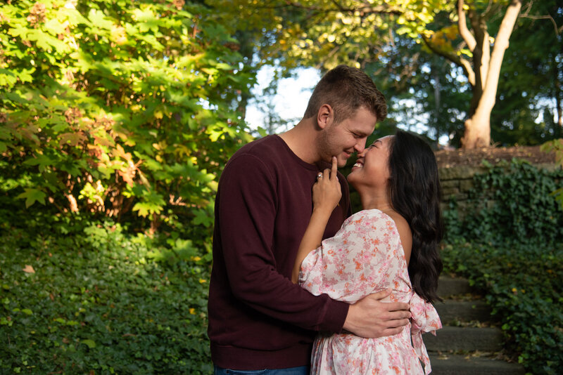 ClevelandEngagementSession2