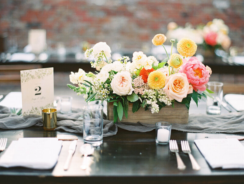 Keestone Events premier luxury event planning design firm Dallas Texas Worldwide Leading Dallas Wedding Planner Dalls Corporate Planner 56