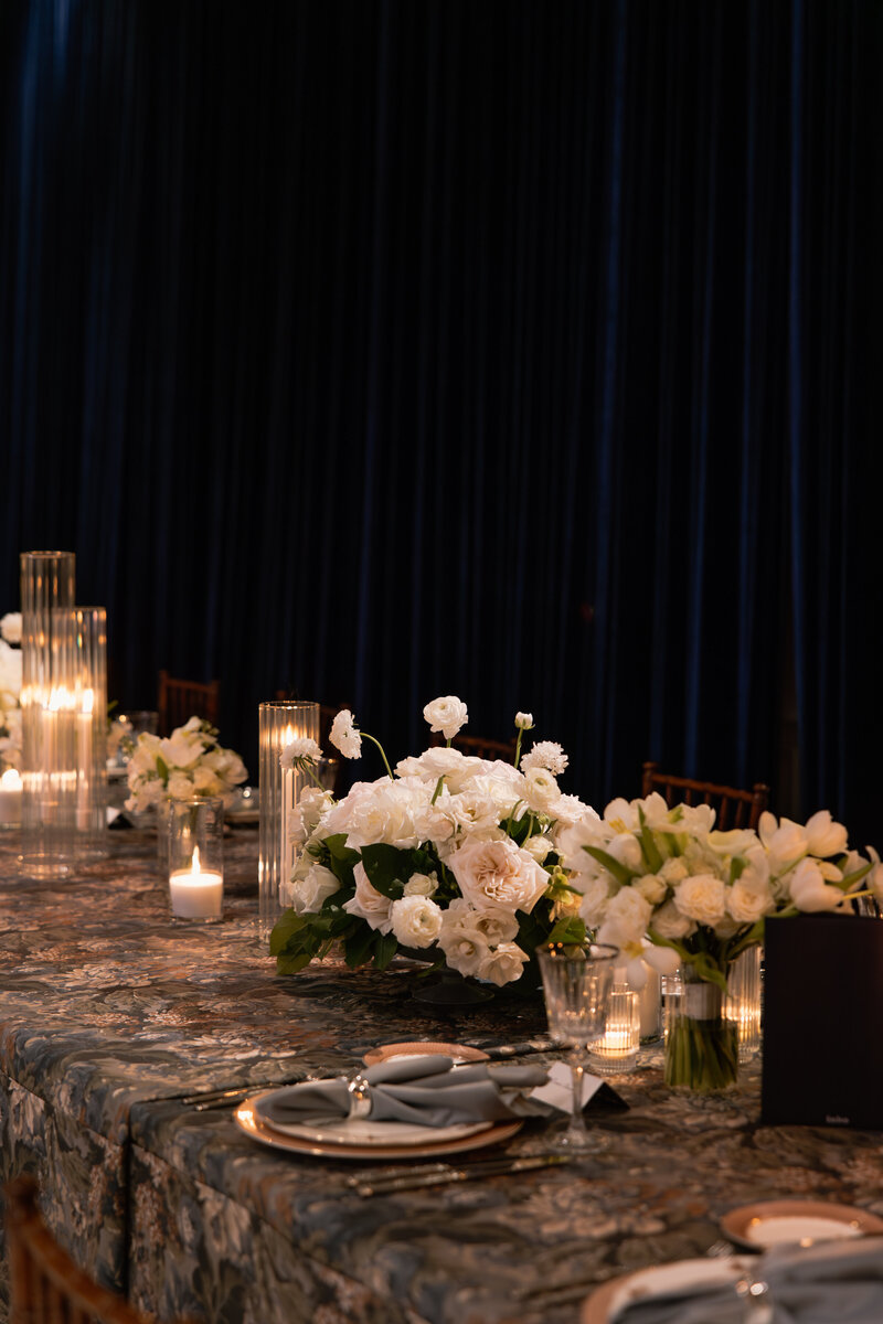 malonewedding-578
