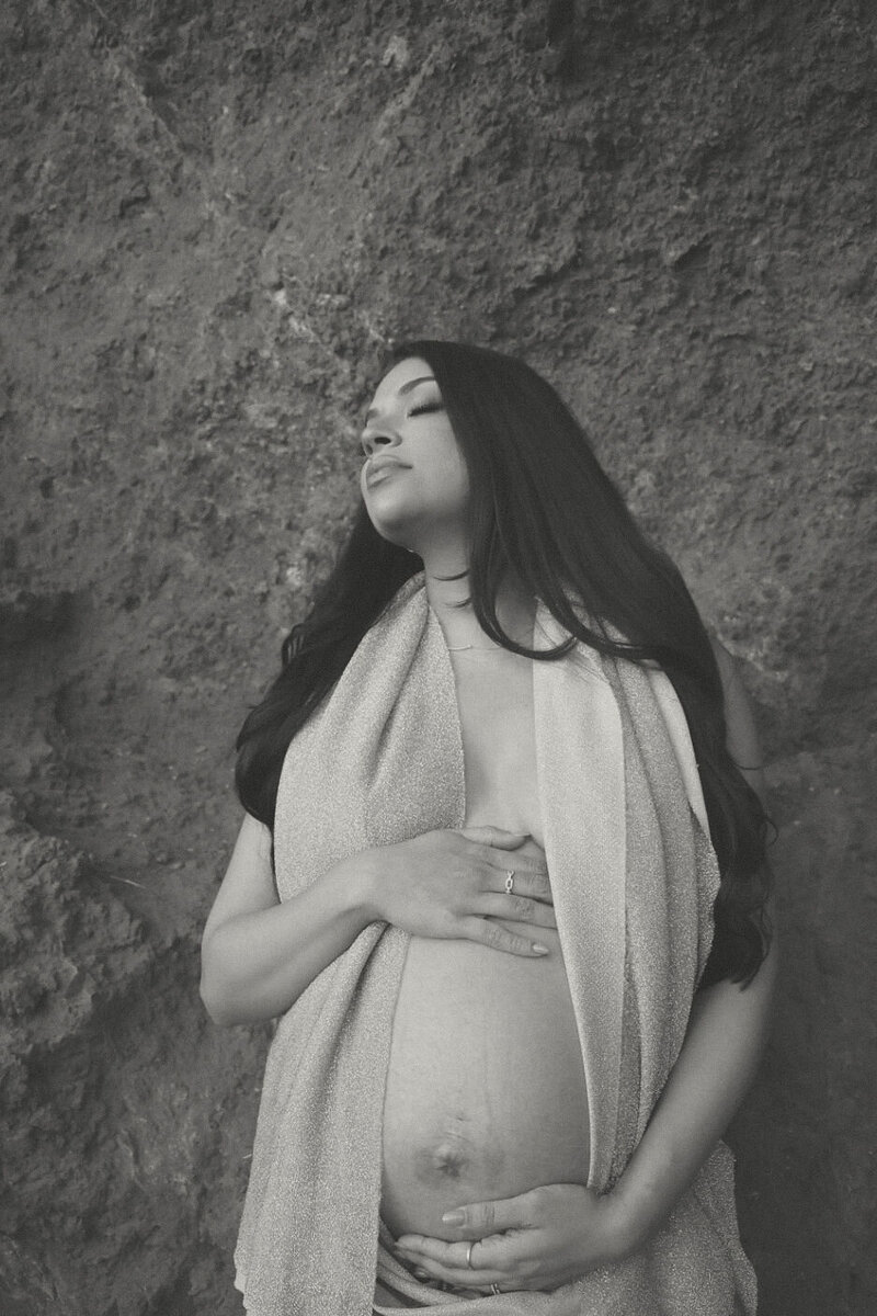 real-authentic-motherhood
