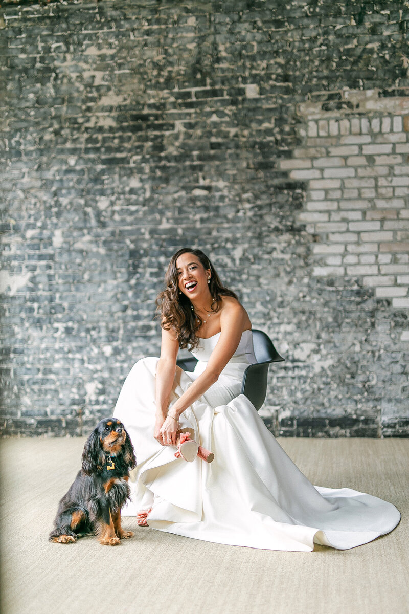 foto-boho-oxford-exchange-wedding_0086