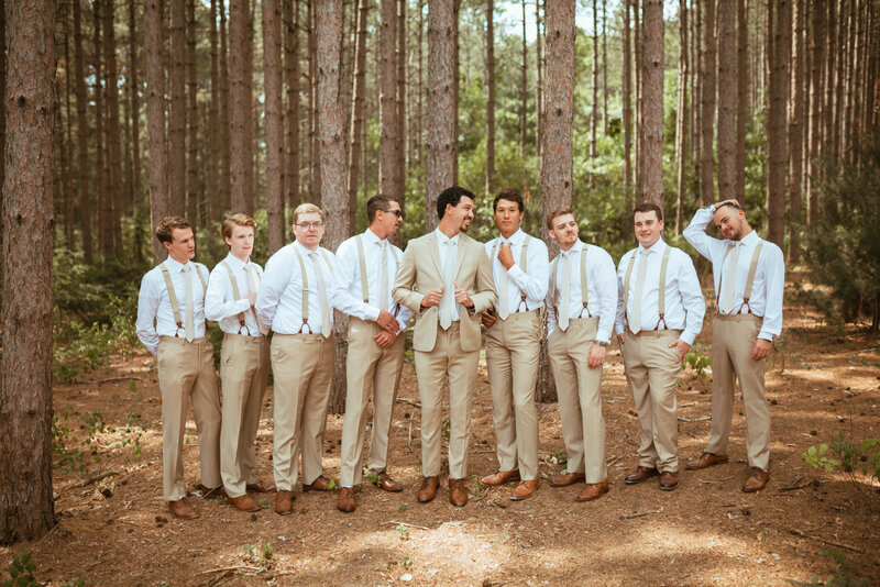 Lynnea & John-6883