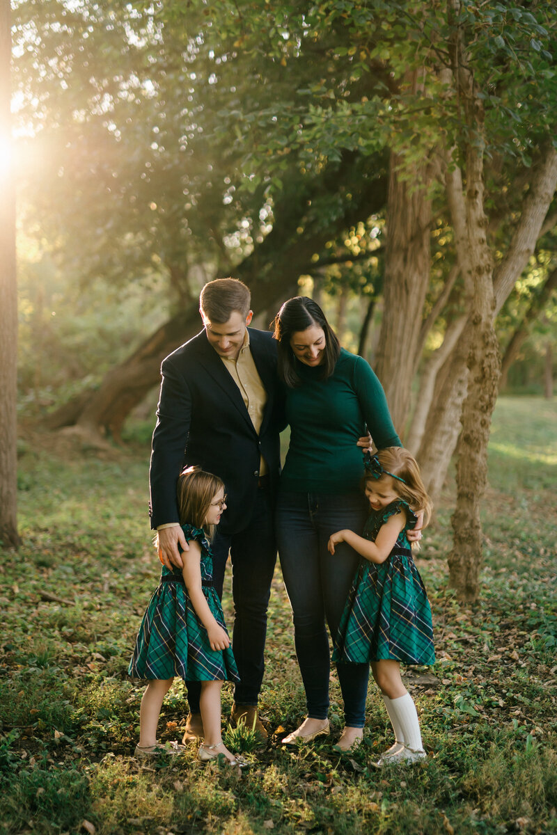 emmamcmahanphotographyAldrich-1