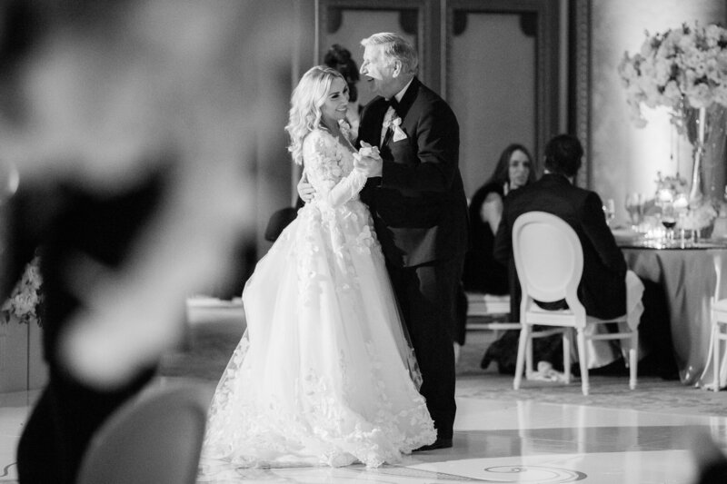 the_grand_del_mar_wedding_photography_69