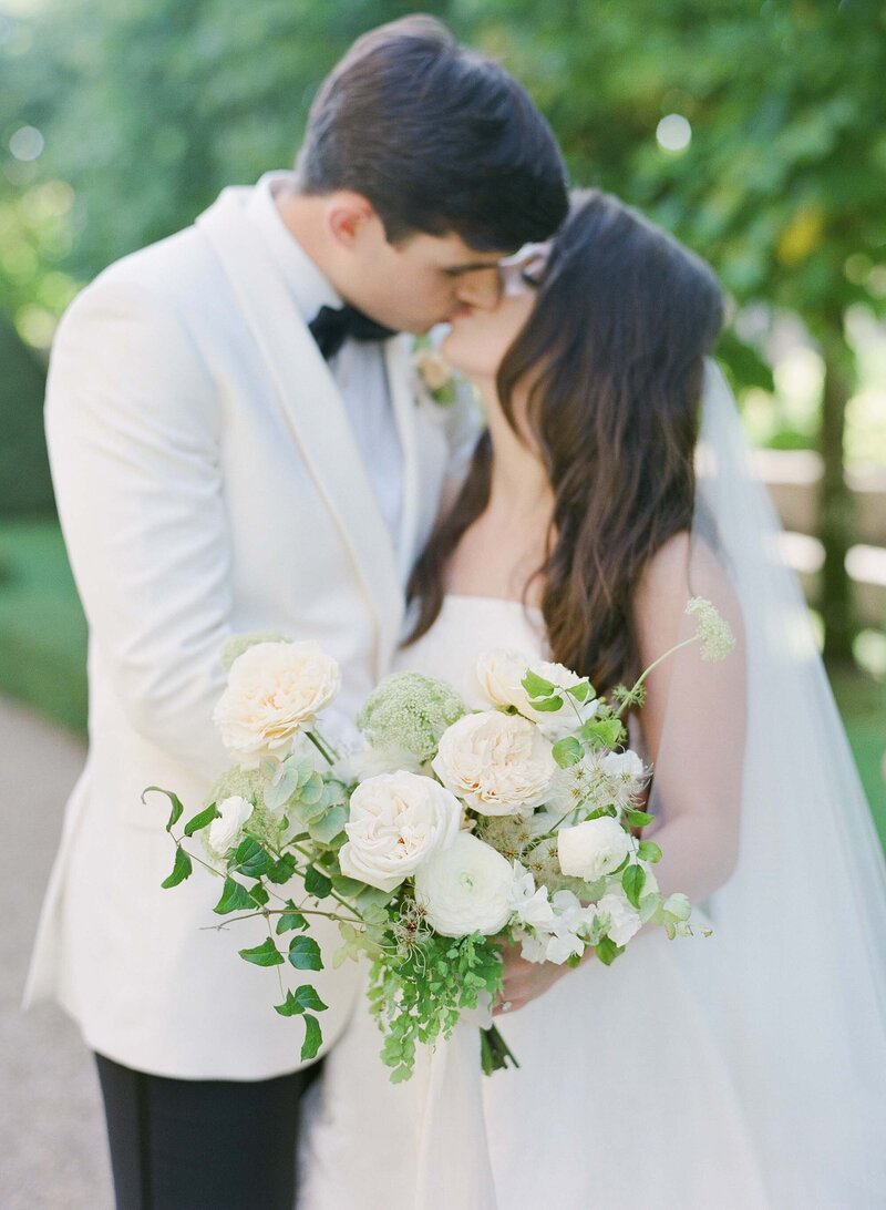 Molly-Carr-Photography-Luxury-Wedding-Photographer-87