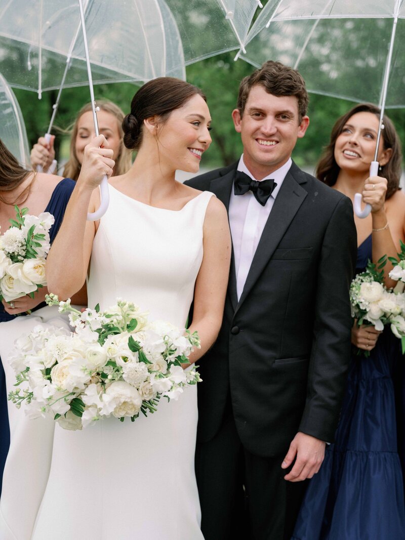06_BEAL_BRIDALPARTY-48