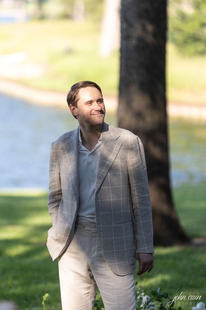 0450_08-04-24_GoffWedding