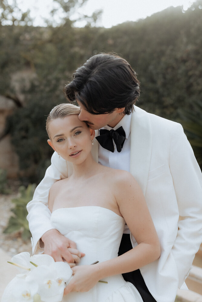 Wedding-3576