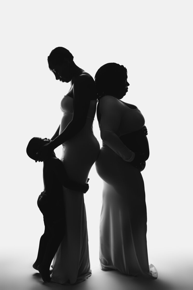 Taneak-Infertility-Charlotte-NicSo Studio (1 of 2)