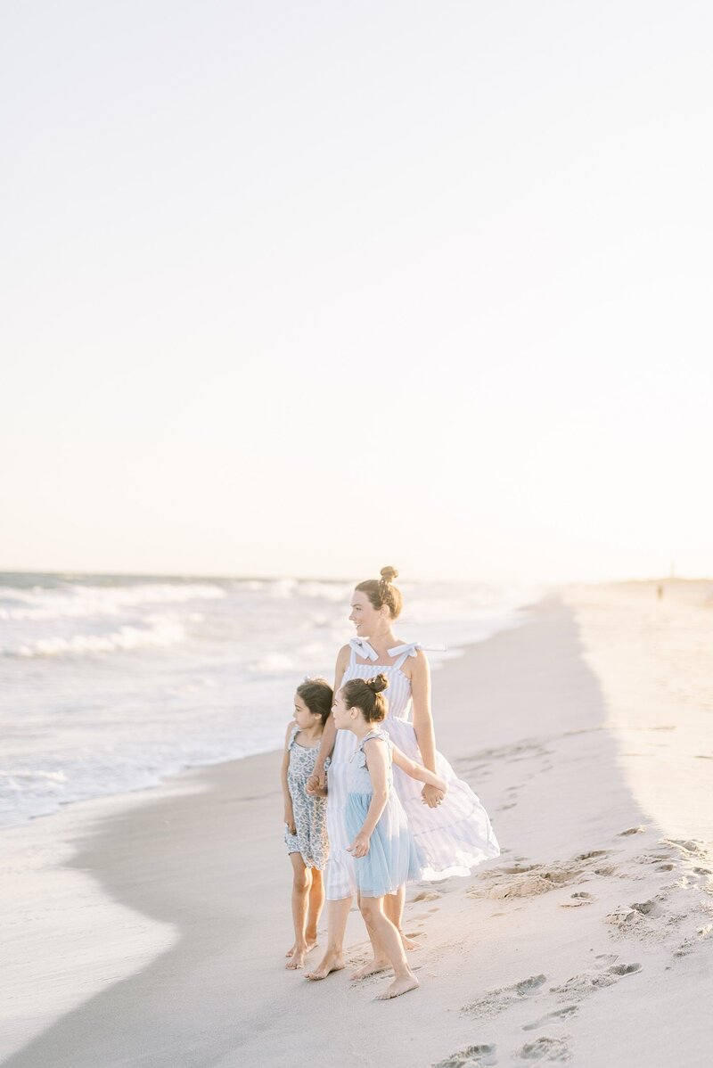 Fairfield-Beach-photographer-17