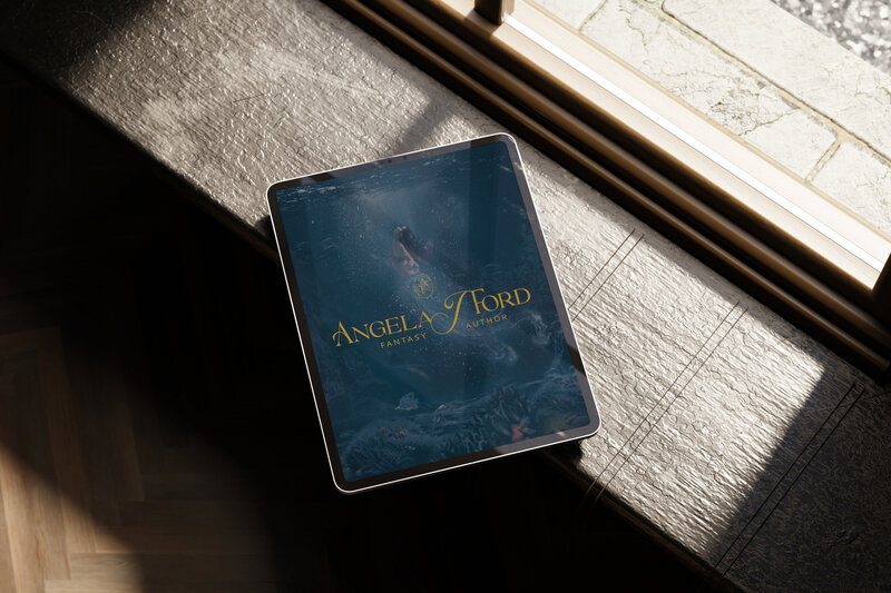 ipad-mockup