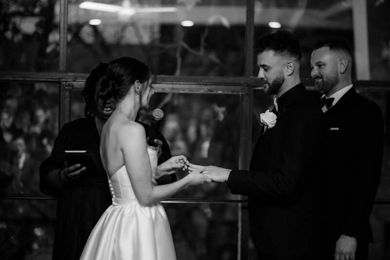 LWSP- suzie & matt-6612_websize