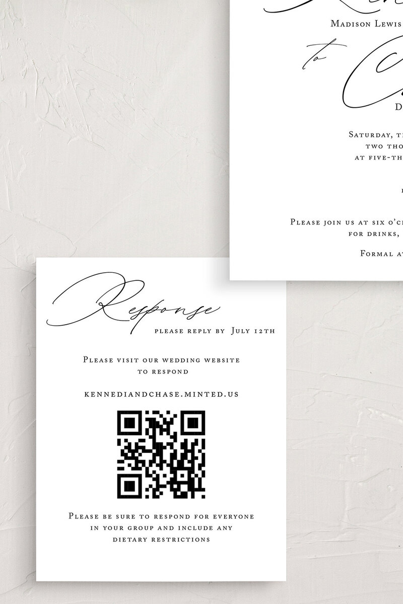 Brittney-black-and-white-qr-rsvp