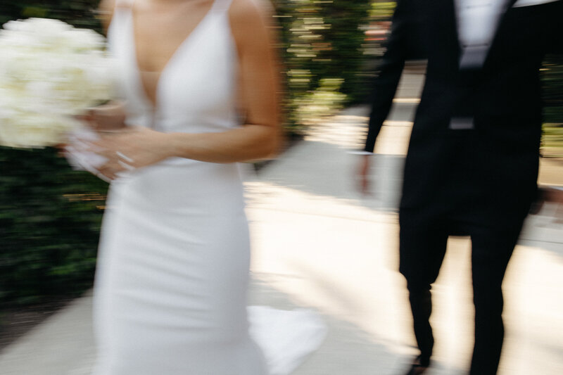 WallaceWeddingPreview-MNP-23