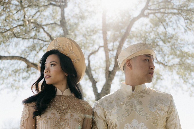 N&P_Tea Ceremony-243_websize