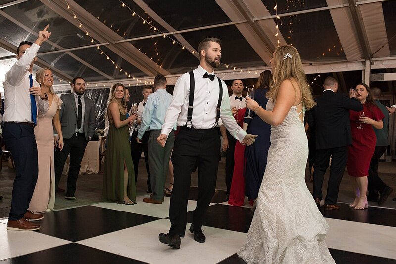 lowndes-grove-Charleston-SC-south-carolina-wedding-45