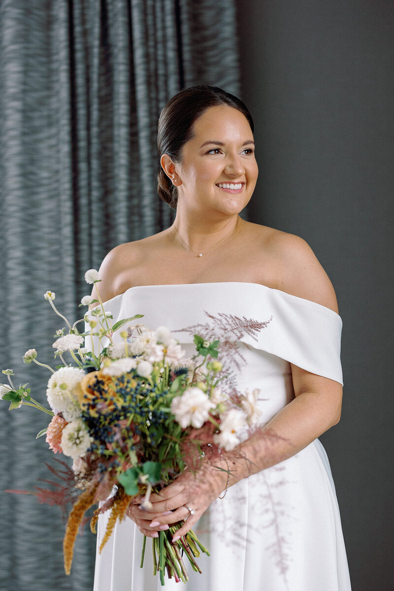 2023_Ashley_John_Wedding_0358