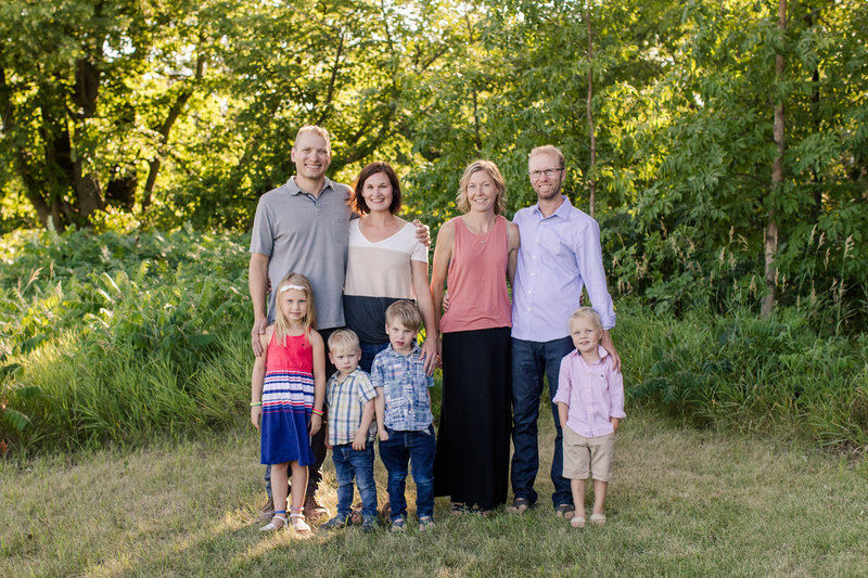 Family-LumBros (1 of 43)