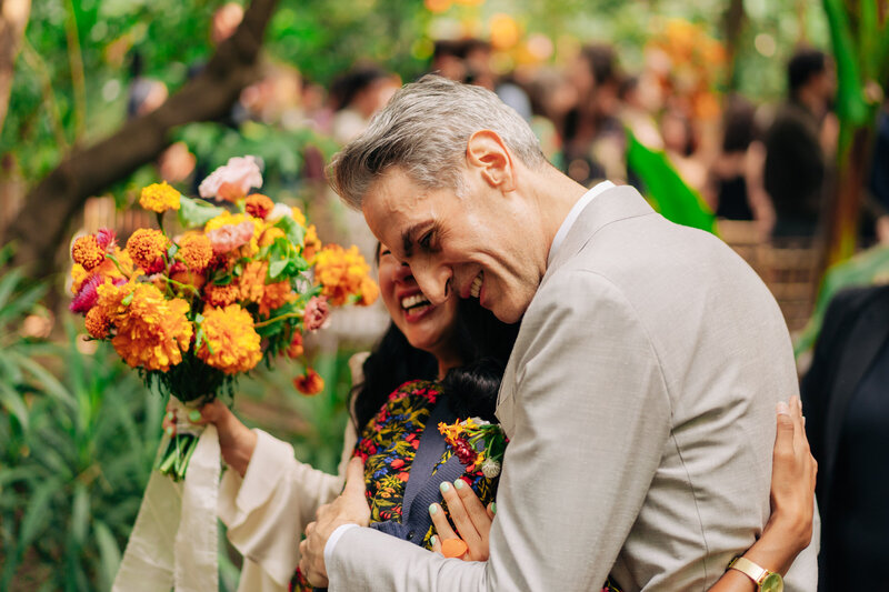 documentary-memphis-wedding-photographer-2