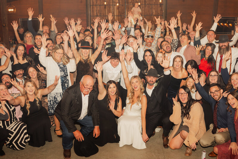 western_wedding_photographer-196