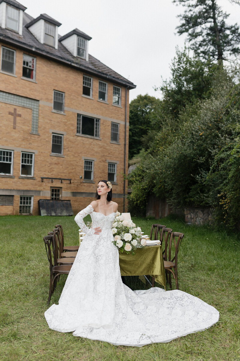 St.MichaelsMansion-69