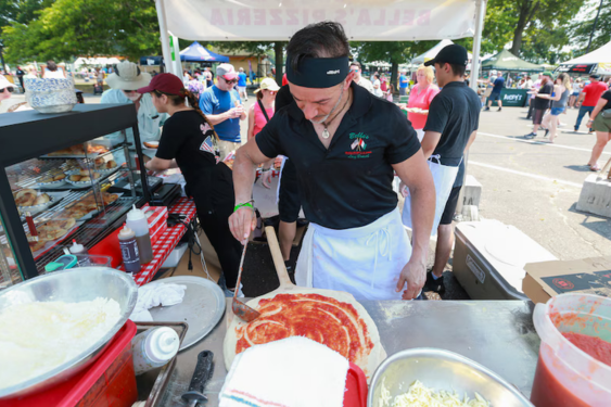 NJ-Pizza-Festival-10