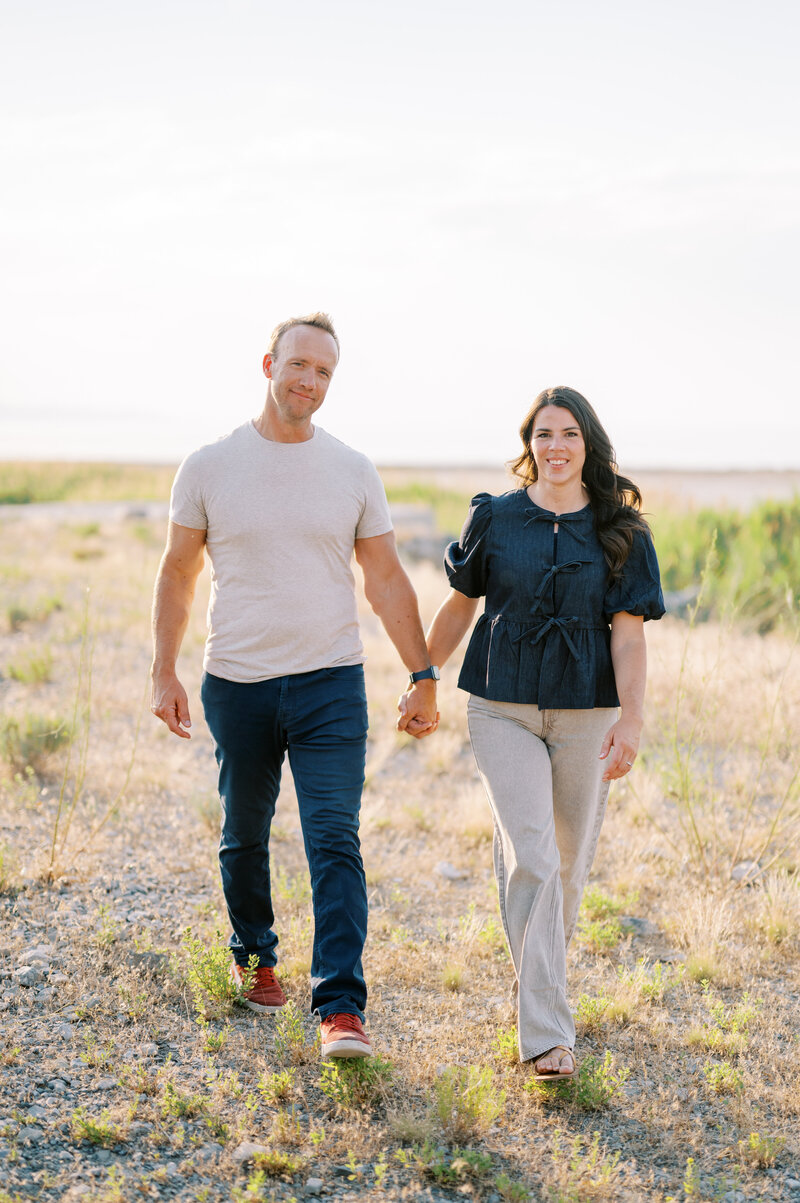 Nathanael Tenney Photography -Borchert-67