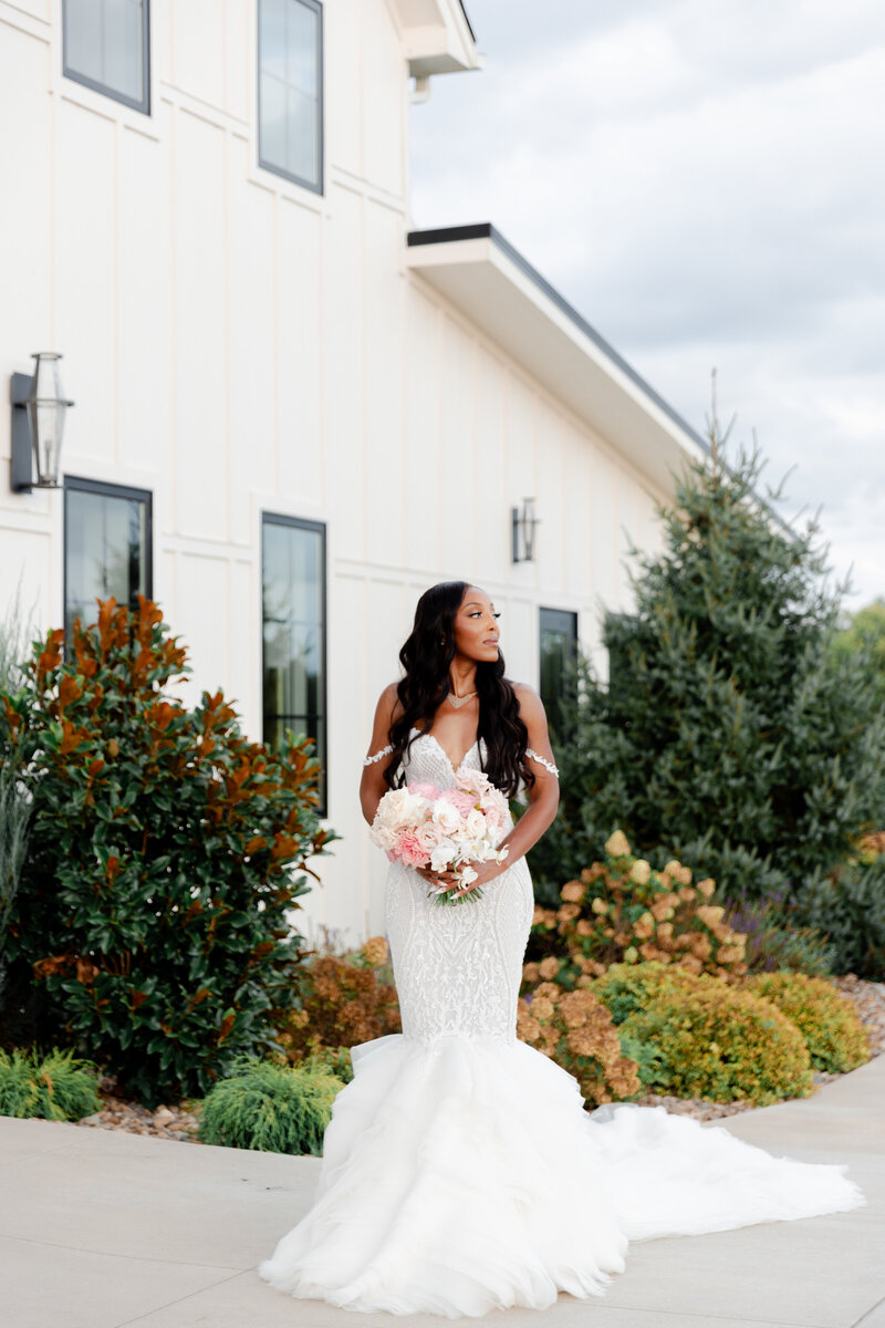 kansas-city-wedding-photographer (170 of 328)