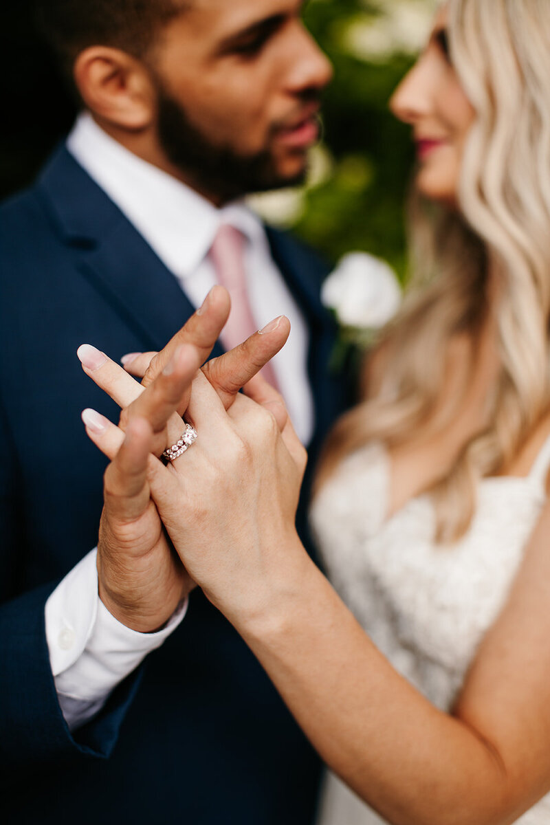 andre-and-cassandra-wedding-197