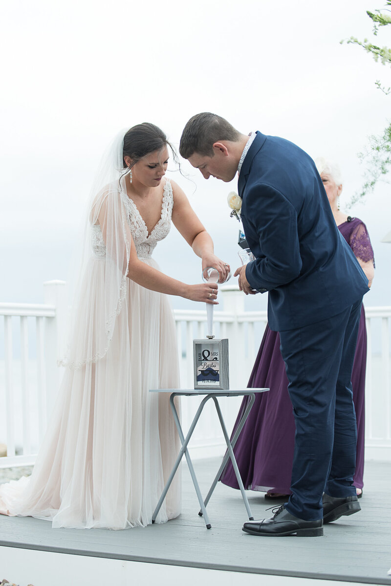 Sneak.Peek (88 of 194)