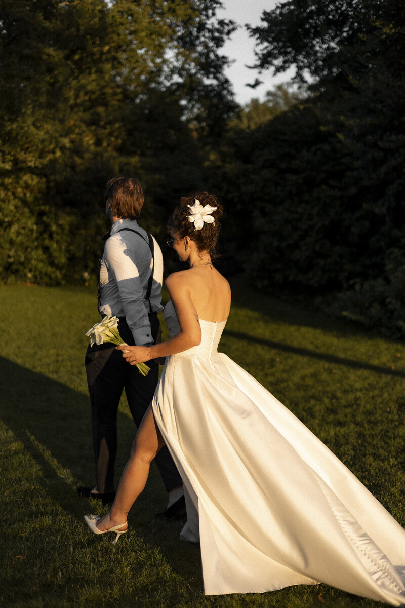 weddingiremolivier-tjiez_573