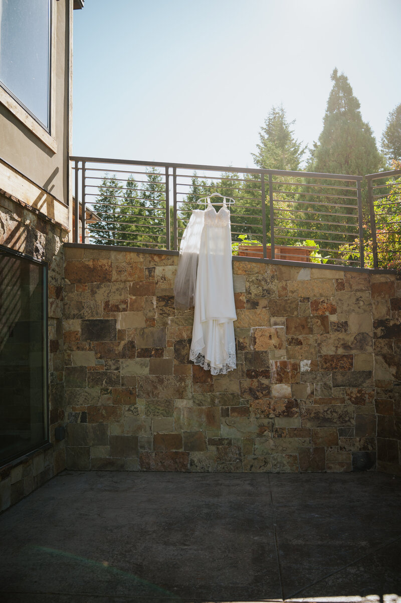 wedding-photos-lizee-gardner-photography-2