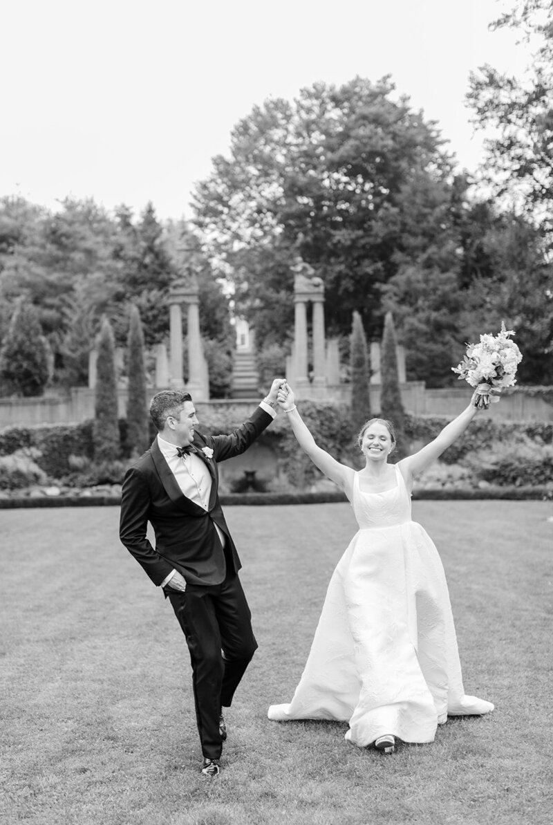 castle-hill-ipswich-ma-wedding