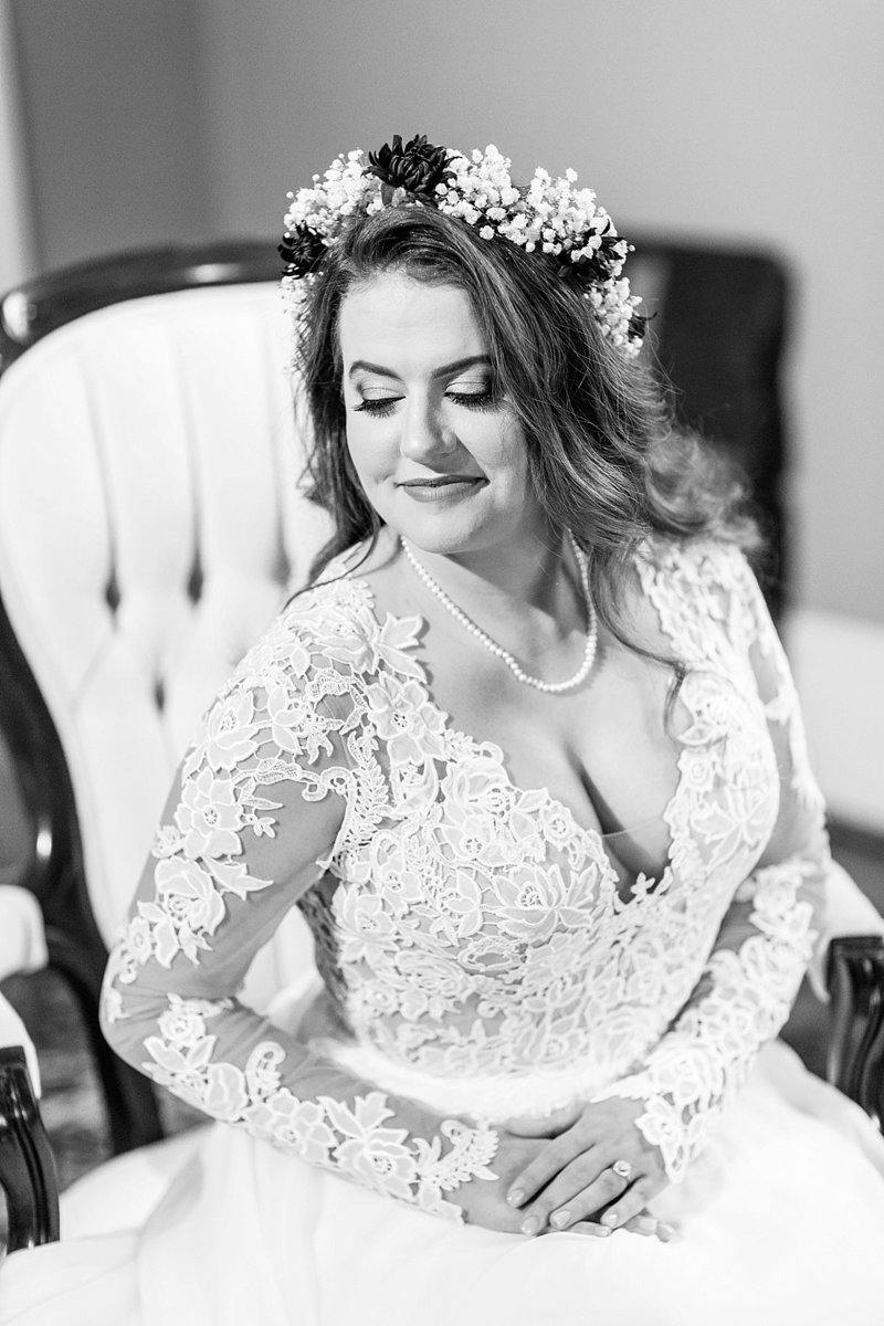 taylorandrewwedding-7283