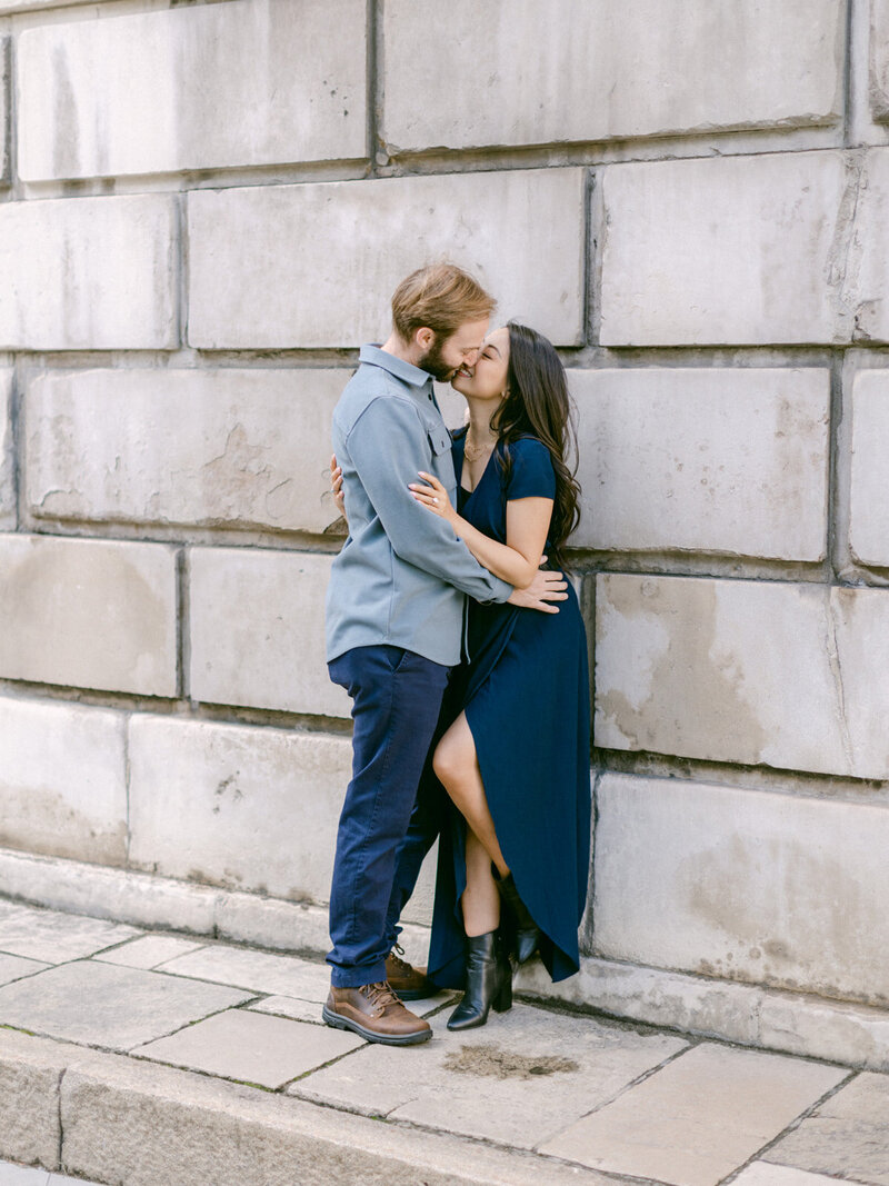 Christine-Li-Photography-Priscilla-Jeff-London-Engagement-50