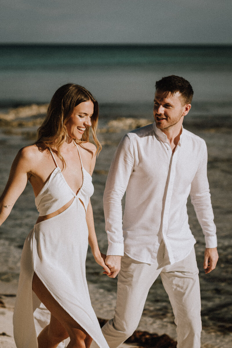 Tulum Wedding Photos-01-2163
