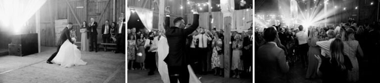 62_057-bride-and-groom-dancing-shot-on-black-and-white-film-768x169