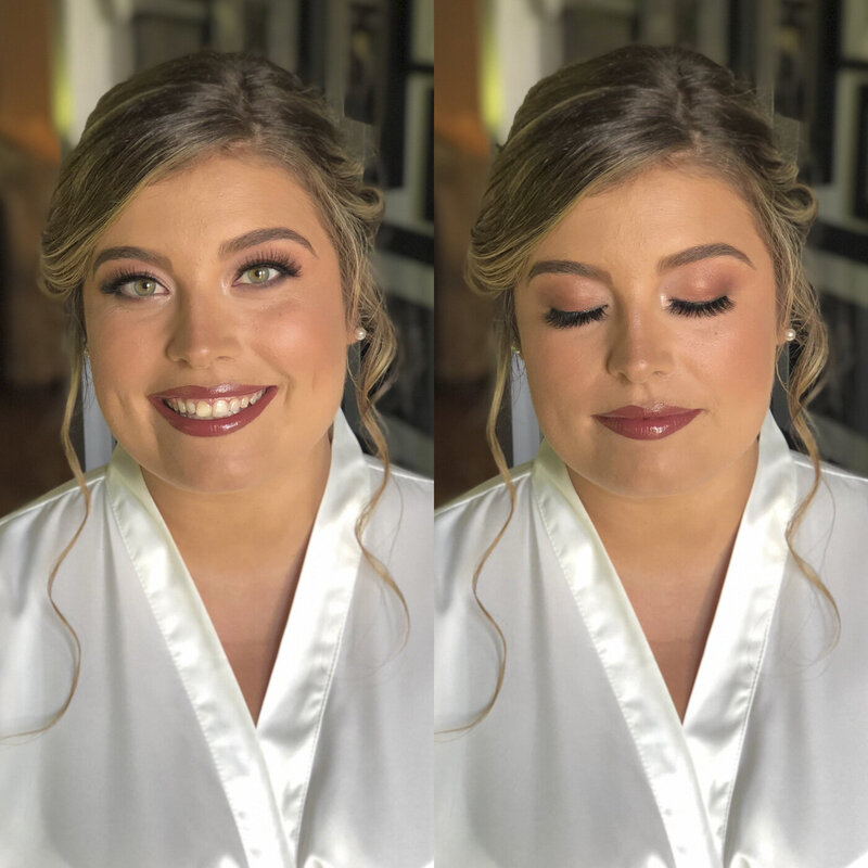 Alabama-Wedding-Makeup-Artist_31