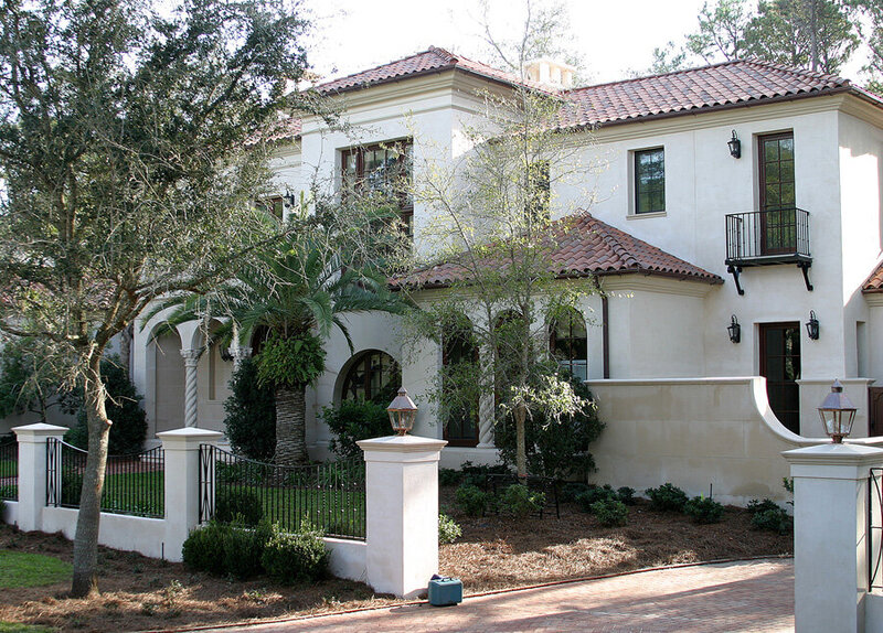 sea-island-southeast-architectural-cast-stone-02