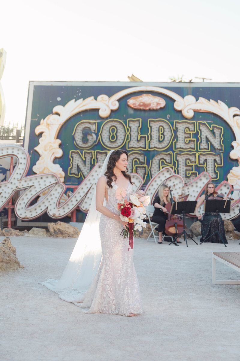 VegasWedding-225
