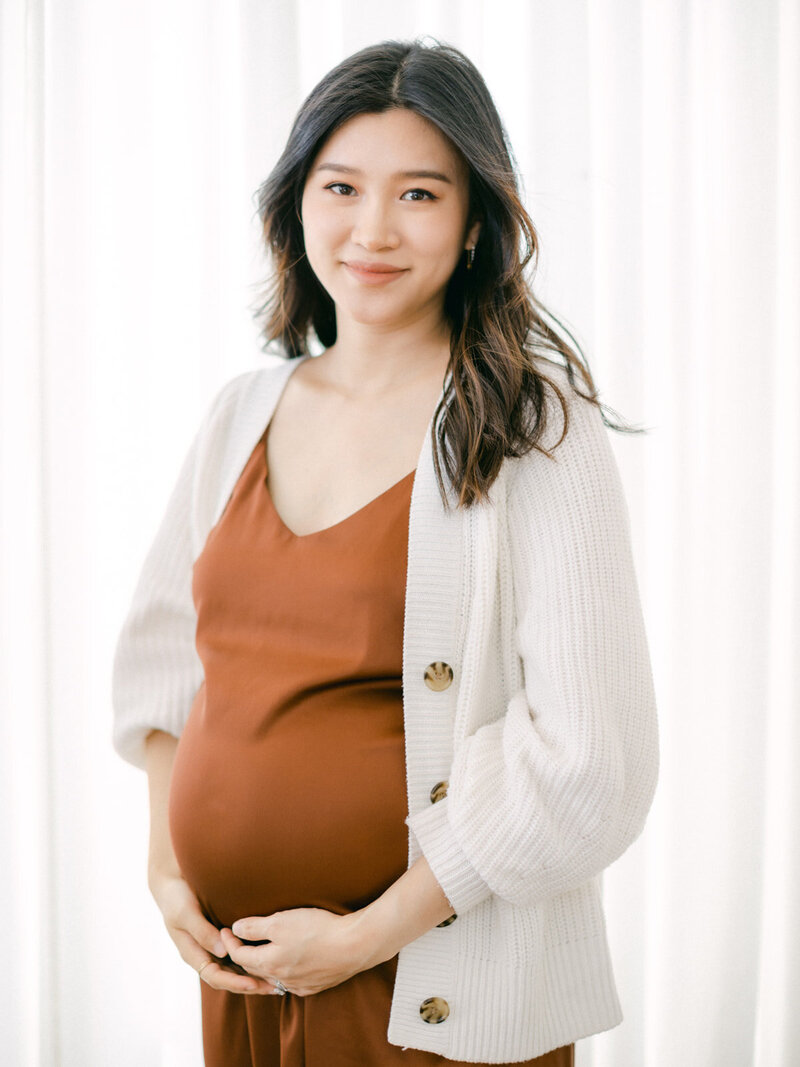 Christine-Li-Photography-Jessica-Maternity-Shoot-2
