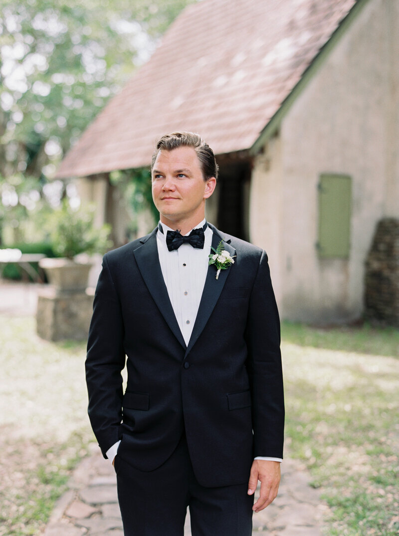 9Charleston Wedding Photographer _ Katie York