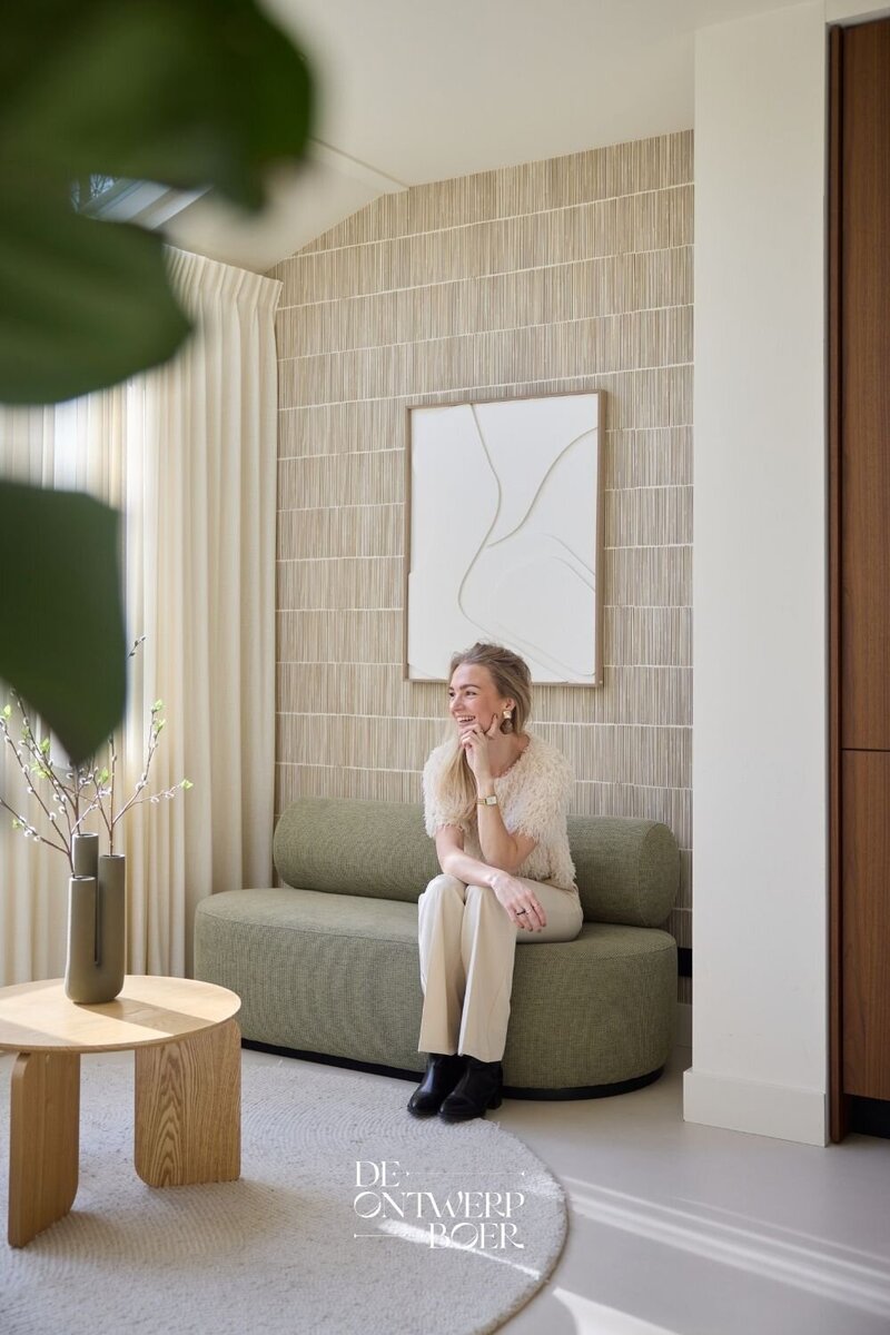 Project Leeuwarden - jaren '30 woning (17)