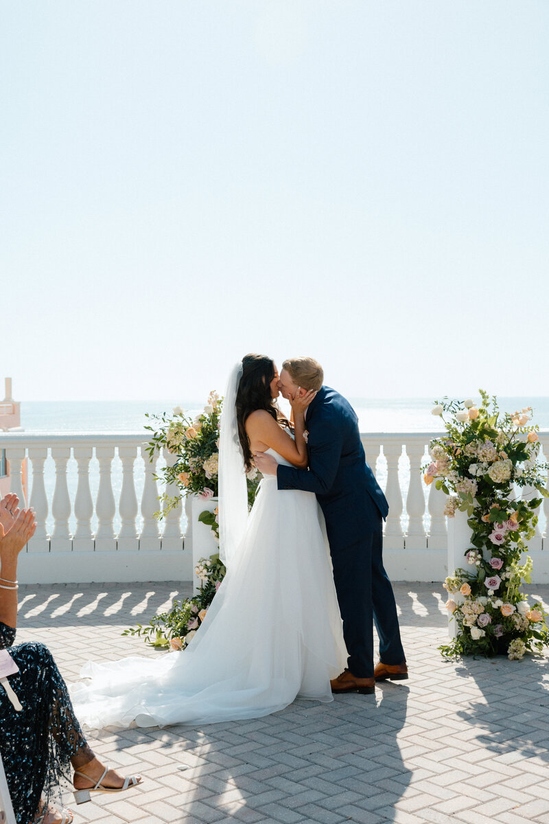 K+PWeddingSneak-81