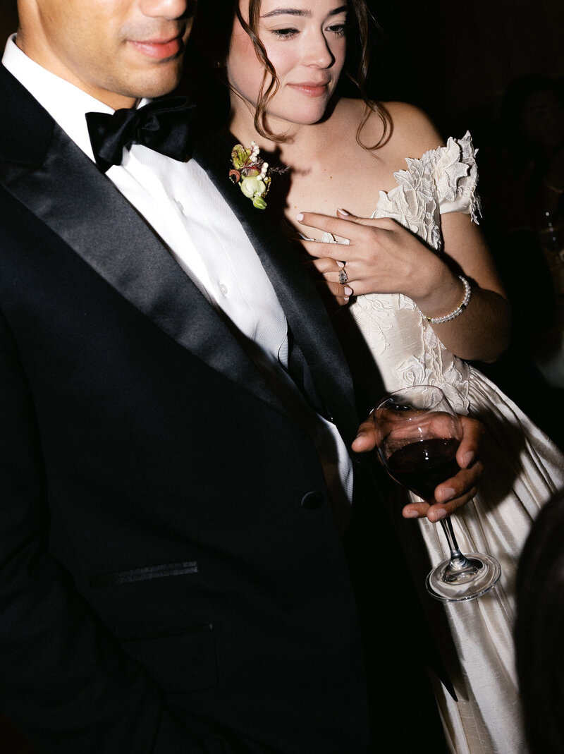 DESTINATION_WEDDING_PHOTOS11