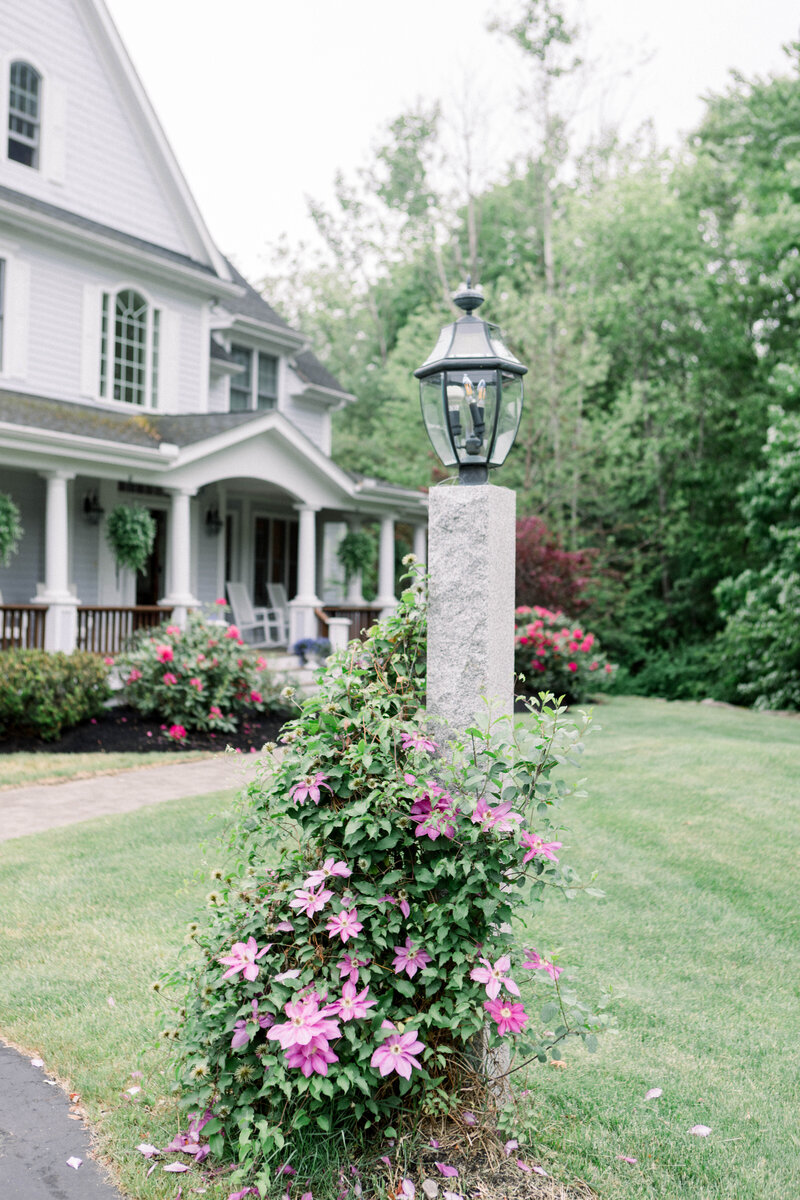 kate_preftakes_Bespolka-111