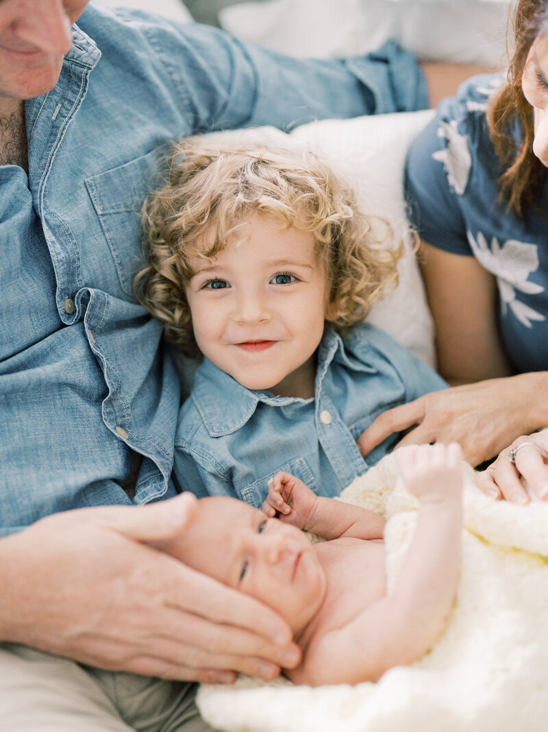 Klaire-Dixius-Photography-Washington-DC-Newborn-Session-Virginia-Family-Photographer-Teddy-Newborn-24