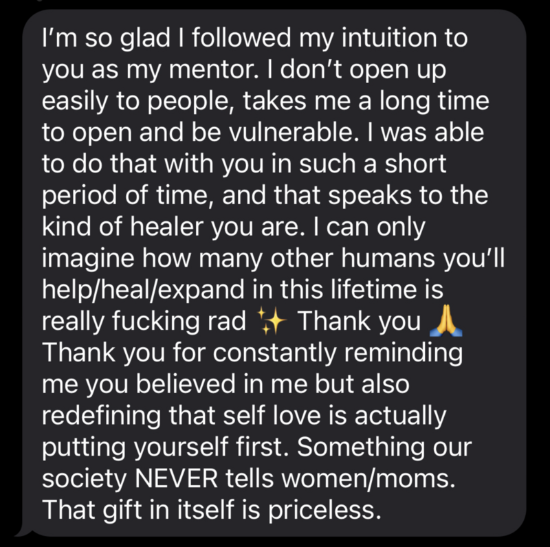 Screenshot 2025-10-07 at 4.46.13 PM