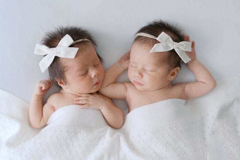 richmondnewbornphotographer_jelinek_06132025-013